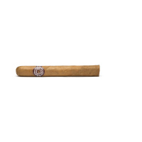 Montecristo No. 4