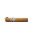 Montecristo Open Master Tubo