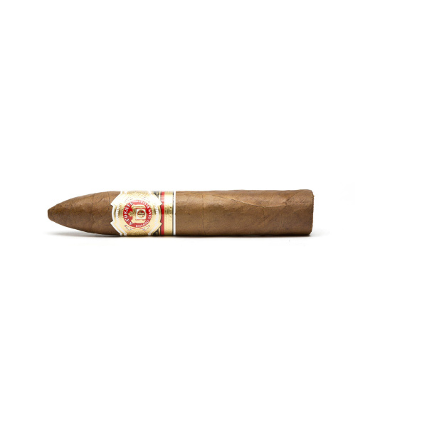 Arturo Fuente Rosado Fifty-Eight