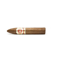 Arturo Fuente Rosado Fifty-Eight