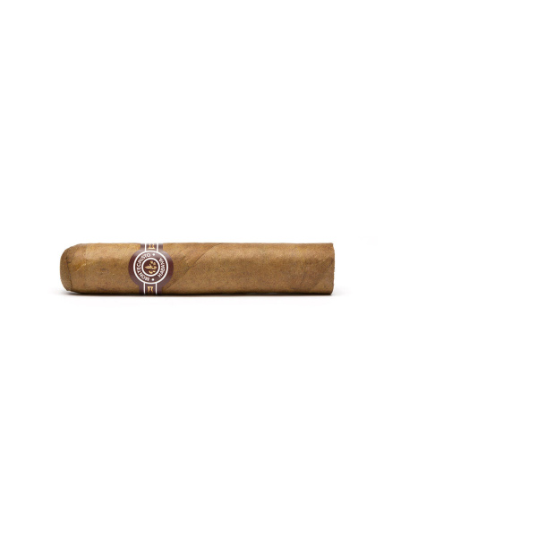 Montecristo Petit Edmundos