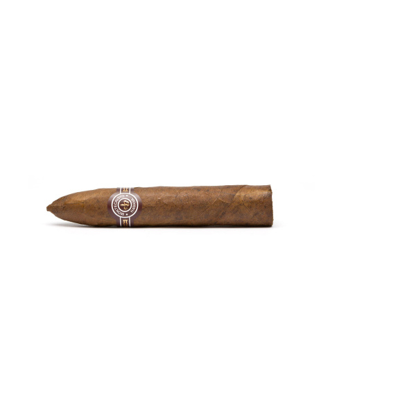 Montecristo Petit No. 2