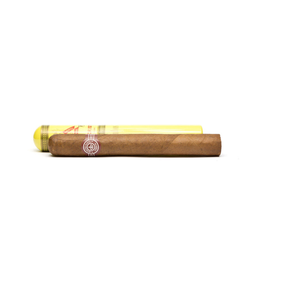 Montecristo Petit Tubo