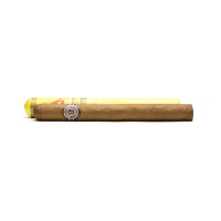 Montecristo Tubo