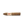 Arturo Fuente Rosado Fifty-Eight 25er Kiste