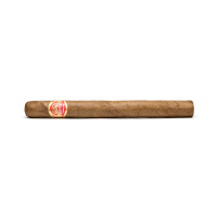 Partagas 8-9-8