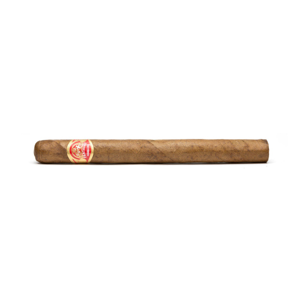 Partagas 8-9-8 einzeln