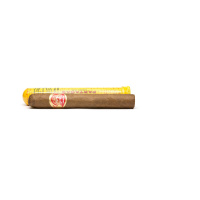 Partagas Coronas Junior