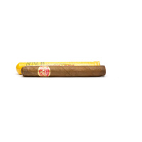 Partagas Coronas Senior