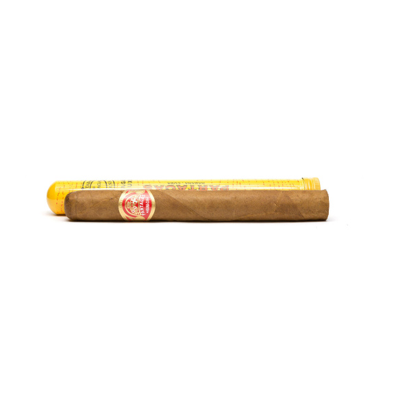 Partagas de Luxe 25er Kiste