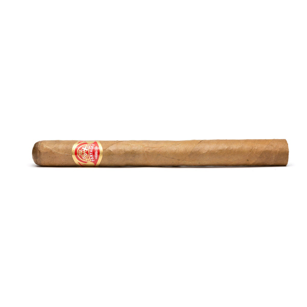 Partagas Lusitanias