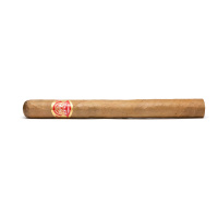 Partagas Lusitanias