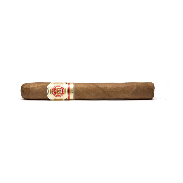 Arturo Fuente Rosado Fifty-Four 25er Kiste