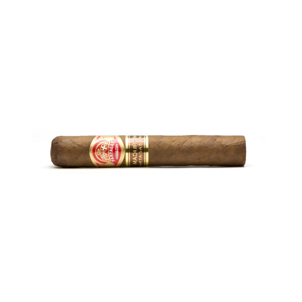 Partagas Maduro No. 1