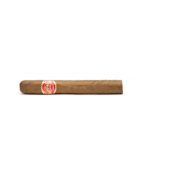 Partagas Mille Fleurs 10er Kiste