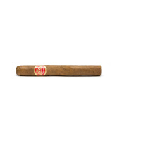 Partagas Petit Coronas Especiales