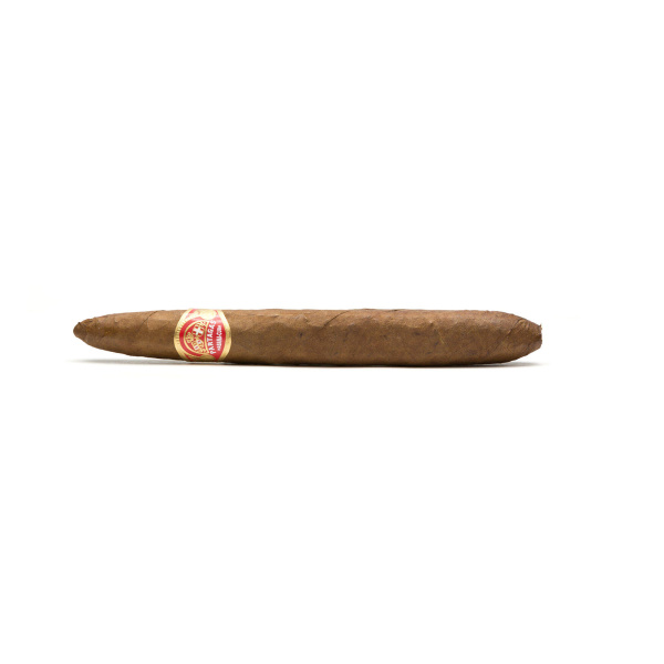 Partagas Presidentes