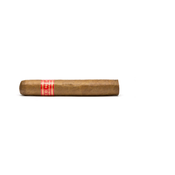 Partagas Serie D No. 4