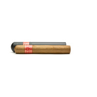 Partagas Serie D No. 4 Tubo