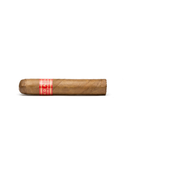 Partagas Serie D No. 5