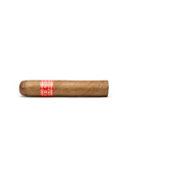 Partagas Serie D No. 5