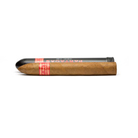 Partagas Serie P No. 2 Tubo