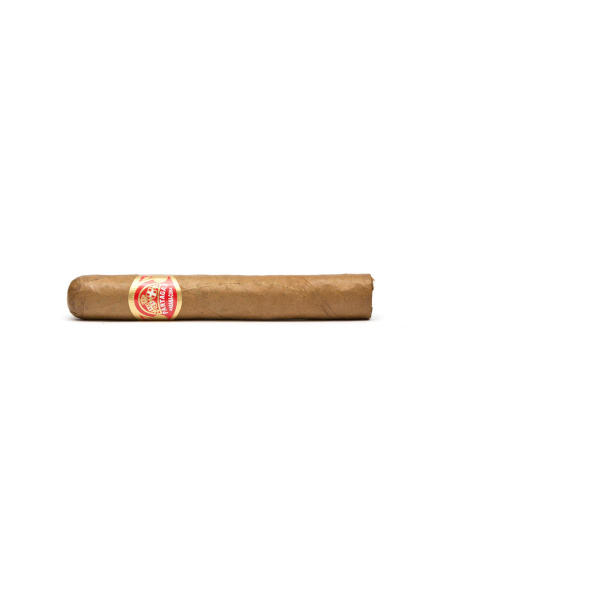 Partagas Shorts einzeln