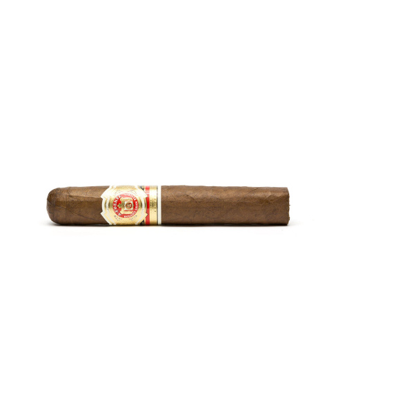 Arturo Fuente Rosado Fifty-Two einzeln