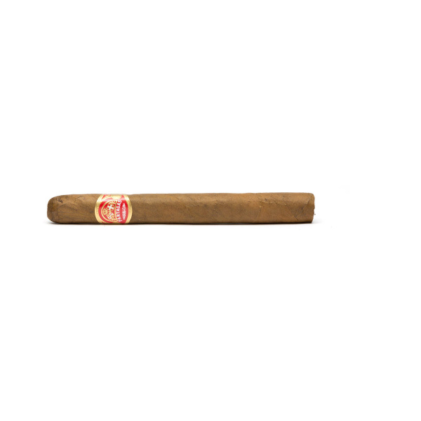 Partagas Super Partagas 25er Kiste