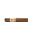 Arturo Fuente Rosado Fifty-Two 25er Kiste