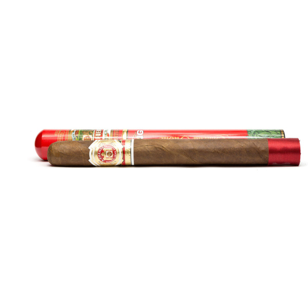 Arturo Fuente Rosado King T einzeln