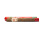 Arturo Fuente Rosado King T einzeln