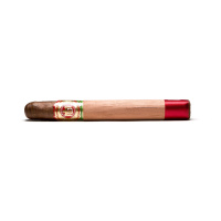 Arturo Fuente Rosado Sungrown 8-5-8