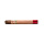 Arturo Fuente Rosado Sungrown 8-5-8 einzeln