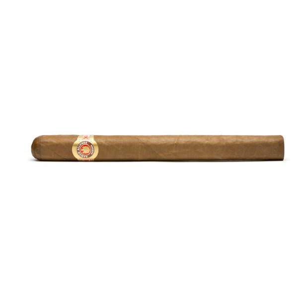 Ramon Allones Gigantes