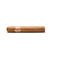 Ramon Allones No. 3