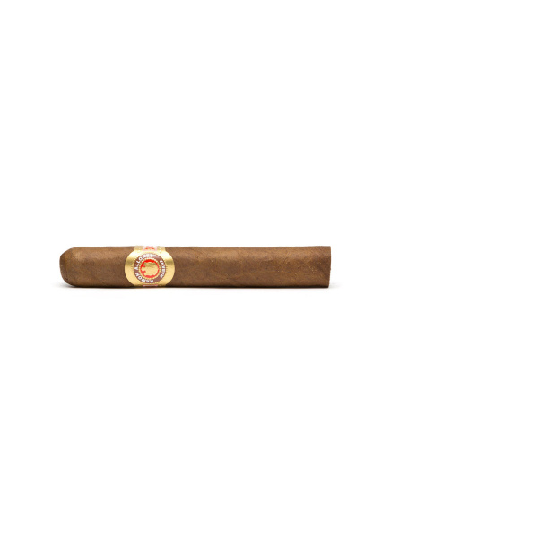 Ramon Allones Small Club Coronas