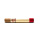 Arturo Fuente Rosado Sungrown Magnum R Super Sixty 24er...