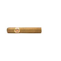 Ramon Allones Specially Selected