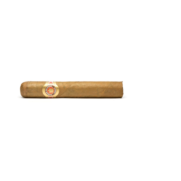 Ramon Allones Specially Selected einzeln