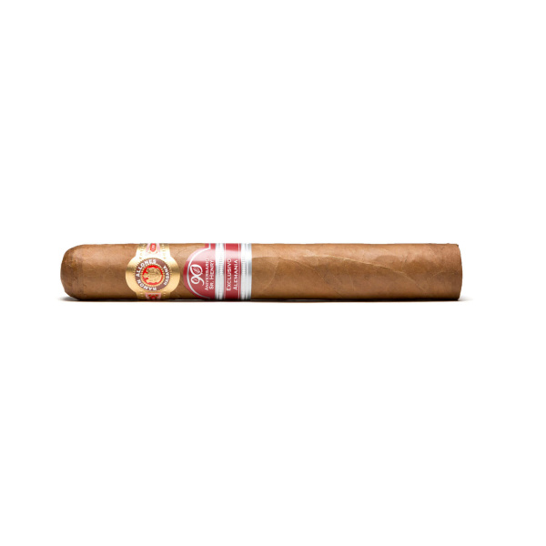 Ramon Allones Sr. Henry