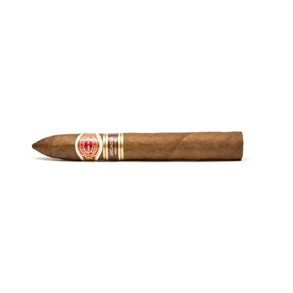 Romeo y Julieta Anejados Piramides 25er Kiste