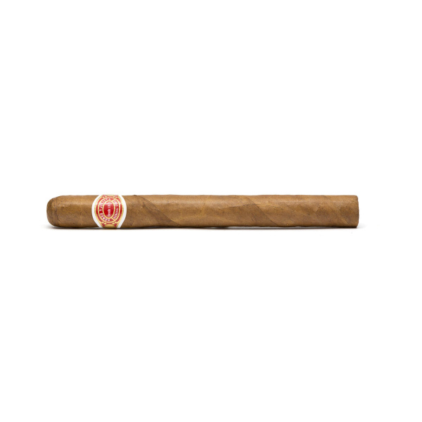 Romeo y Julieta Cazadores 25er Kiste