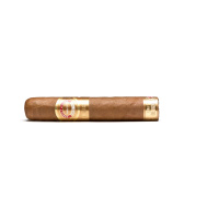 Romeo y Julieta Linea de Oro Hidalgos