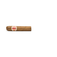 Romeo y Julieta Petit Royales