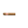 Romeo y Julieta Petit Royales 25er Kiste