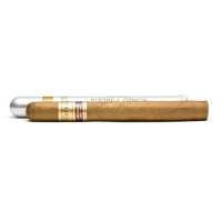 Romeo y Julieta Anejados Churchill Tubo