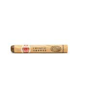 Romeo y Julieta Cedros De Luxe No 3