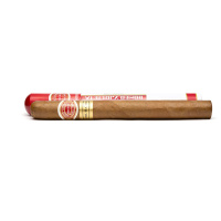 Romeo y Julieta Churchills Tubo