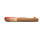 Romeo y Julieta Churchills Tubo